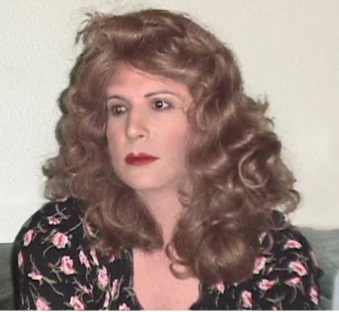 barbfce1.jpg (28757 bytes)