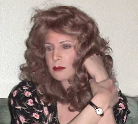 barbtnk1.jpg (30479 bytes)