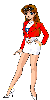 [Welcome to fabulous Las Vegas]